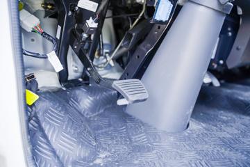 ���� ����S6 130���� 4.2�׵��������Ῠ(����)(HFC1043P72K1C7S)ͼƬ