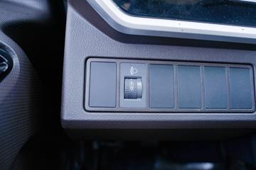 ���� ����S6 130���� 4.2�׵��������Ῠ(����)(HFC1043P72K1C7S)ͼƬ