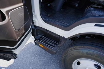 ���� ����S6 130���� 4.2�׵��������Ῠ(����)(HFC1043P72K1C7S)ͼƬ