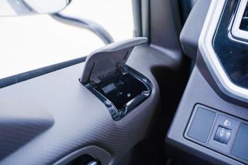 ���� ����S6 130���� 4.2�׵��������Ῠ(����)(HFC1043P72K1C7S)ͼƬ