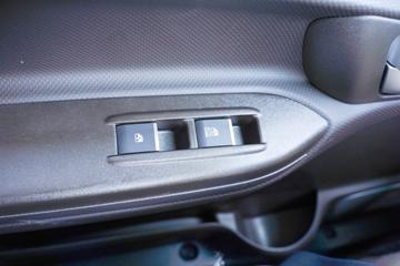 ���� ����S6 130���� 4.2�׵��������Ῠ(����)(HFC1043P72K1C7S)ͼƬ