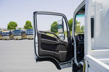 ���� ����S6 130���� 4.2�׵��������Ῠ(����)(HFC1043P72K1C7S)ͼƬ