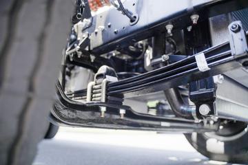 ���� ����S6 130���� 4.2�׵��������Ῠ(����)(HFC1043P72K1C7S)ͼƬ