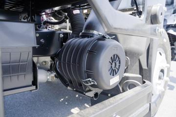 ���� ����S6 130���� 4.2�׵��������Ῠ(����)(HFC1043P72K1C7S)ͼƬ