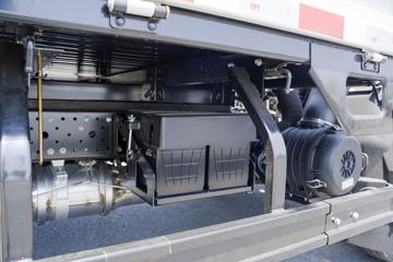 ���� ����S6 130���� 4.2�׵��������Ῠ(����)(HFC1043P72K1C7S)ͼƬ