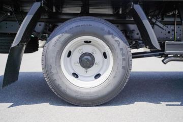 ���� ����S6 130���� 4.2�׵��������Ῠ(����)(HFC1043P72K1C7S)ͼƬ