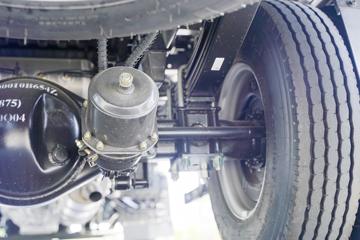 ���� ����S6 130���� 4.2�׵��������Ῠ(����)(HFC1043P72K1C7S)ͼƬ