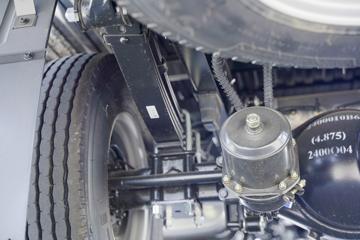 ���� ����S6 130���� 4.2�׵��������Ῠ(����)(HFC1043P72K1C7S)ͼƬ