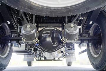 ���� ����S6 130���� 4.2�׵��������Ῠ(����)(HFC1043P72K1C7S)ͼƬ