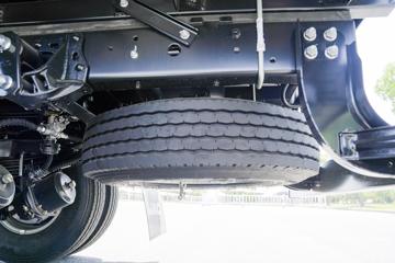 ���� ����S6 130���� 4.2�׵��������Ῠ(����)(HFC1043P72K1C7S)ͼƬ