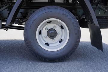 ���� ����S6 130���� 4.2�׵��������Ῠ(����)(HFC1043P72K1C7S)ͼƬ