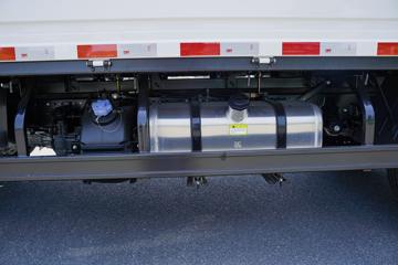 ���� ����S6 130���� 4.2�׵��������Ῠ(����)(HFC1043P72K1C7S)ͼƬ