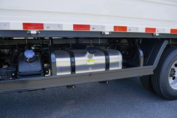 ���� ����S6 130���� 4.2�׵��������Ῠ(����)(HFC1043P72K1C7S)ͼƬ