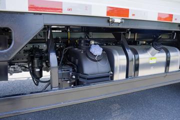 ���� ����S6 130���� 4.2�׵��������Ῠ(����)(HFC1043P72K1C7S)ͼƬ