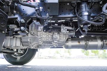 ���� ����S6 130���� 4.2�׵��������Ῠ(����)(HFC1043P72K1C7S)ͼƬ