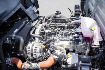 ���� ����S6 130���� 4.2�׵��������Ῠ(����)(HFC1043P72K1C7S)ͼƬ