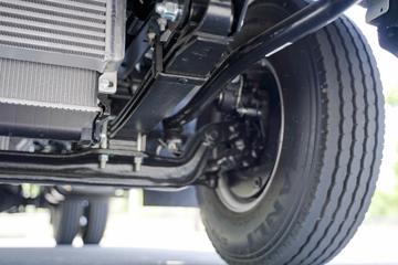 ���� ����S6 130���� 4.2�׵��������Ῠ(����)(HFC1043P72K1C7S)ͼƬ