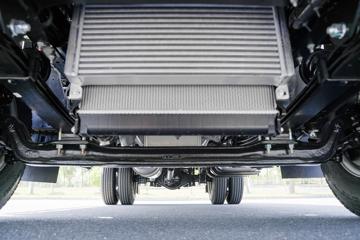 ���� ����S6 130���� 4.2�׵��������Ῠ(����)(HFC1043P72K1C7S)ͼƬ