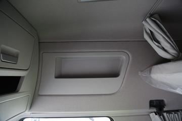 �������ó� �����콢GX 560���� 6X4 AMT�Զ���ǣ����(����)(Һ��)ͼƬ