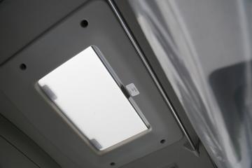 �������ó� �����콢GX 560���� 6X4 AMT�Զ���ǣ����(����)(Һ��)ͼƬ