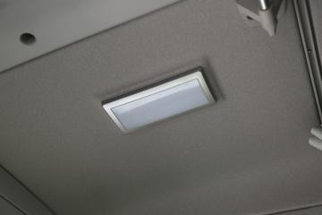 �������ó� �����콢GX 560���� 6X4 AMT�Զ���ǣ����(����)(Һ��)ͼƬ