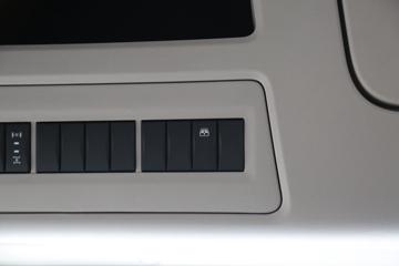 �������ó� �����콢GX 560���� 6X4 AMT�Զ���ǣ����(����)(Һ��)ͼƬ