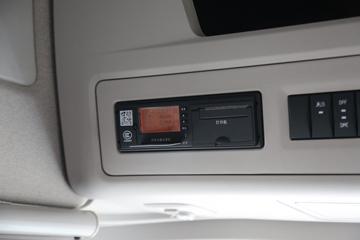 �������ó� �����콢GX 560���� 6X4 AMT�Զ���ǣ����(����)(Һ��)ͼƬ