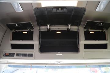 �������ó� �����콢GX 560���� 6X4 AMT�Զ���ǣ����(����)(Һ��)ͼƬ