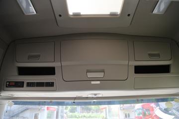 �������ó� �����콢GX 560���� 6X4 AMT�Զ���ǣ����(����)(Һ��)ͼƬ