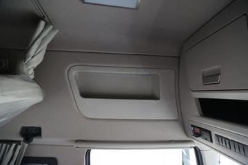 �������ó� �����콢GX 560���� 6X4 AMT�Զ���ǣ����(����)(Һ��)ͼƬ