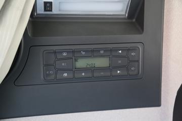 �������ó� �����콢GX 560���� 6X4 AMT�Զ���ǣ����(����)(Һ��)ͼƬ