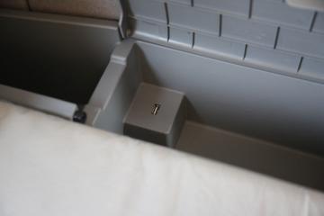 �������ó� �����콢GX 560���� 6X4 AMT�Զ���ǣ����(����)(Һ��)ͼƬ