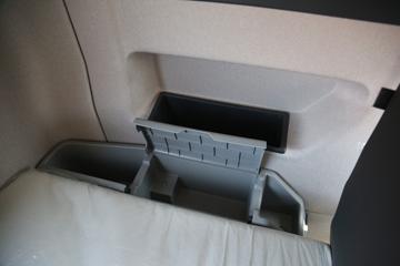 �������ó� �����콢GX 560���� 6X4 AMT�Զ���ǣ����(����)(Һ��)ͼƬ