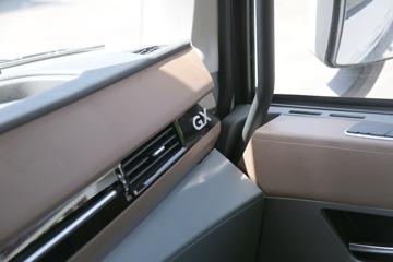 �������ó� �����콢GX 560���� 6X4 AMT�Զ���ǣ����(����)(Һ��)ͼƬ