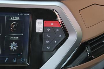 �������ó� �����콢GX 560���� 6X4 AMT�Զ���ǣ����(����)(Һ��)ͼƬ