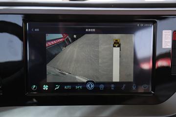 �������ó� �����콢GX 560���� 6X4 AMT�Զ���ǣ����(����)(Һ��)ͼƬ