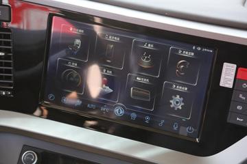 �������ó� �����콢GX 560���� 6X4 AMT�Զ���ǣ����(����)(Һ��)ͼƬ