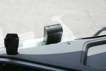 �������ó� �����콢GX 560���� 6X4 AMT�Զ���ǣ����(����)(Һ��)ͼƬ