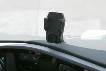 �������ó� �����콢GX 560���� 6X4 AMT�Զ���ǣ����(����)(Һ��)ͼƬ