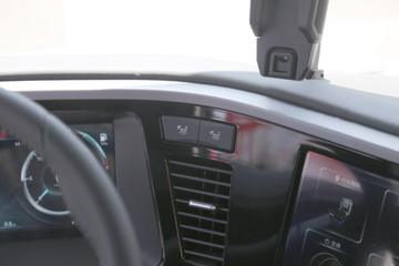 �������ó� �����콢GX 560���� 6X4 AMT�Զ���ǣ����(����)(Һ��)ͼƬ