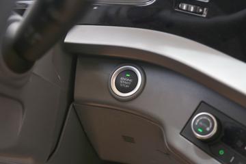 �������ó� �����콢GX 560���� 6X4 AMT�Զ���ǣ����(����)(Һ��)ͼƬ