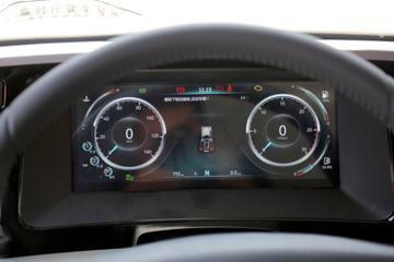 �������ó� �����콢GX 560���� 6X4 AMT�Զ���ǣ����(����)(Һ��)ͼƬ