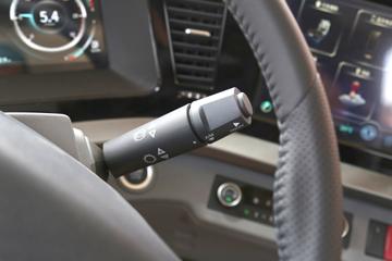 �������ó� �����콢GX 560���� 6X4 AMT�Զ���ǣ����(����)(Һ��)ͼƬ