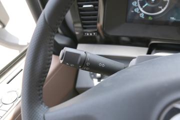 �������ó� �����콢GX 560���� 6X4 AMT�Զ���ǣ����(����)(Һ��)ͼƬ