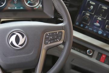 �������ó� �����콢GX 560���� 6X4 AMT�Զ���ǣ����(����)(Һ��)ͼƬ