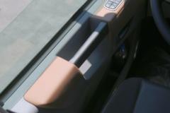 东风商用车 天龙旗舰GX 560马力 6X4 AMT自动档牵引车(国六)(液缓)(DFH4250C7)