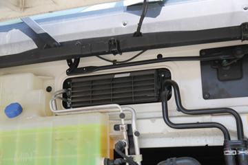 �������ó� �����콢GX 560���� 6X4 AMT�Զ���ǣ����(����)(Һ��)ͼƬ