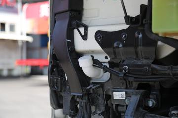 �������ó� �����콢GX 560���� 6X4 AMT�Զ���ǣ����(����)(Һ��)ͼƬ