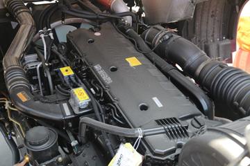 �������ó� �����콢GX 560���� 6X4 AMT�Զ���ǣ����(����)(Һ��)ͼƬ