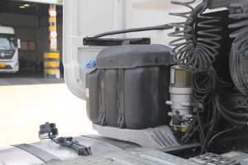 �������ó� �����콢GX 560���� 6X4 AMT�Զ���ǣ����(����)(Һ��)ͼƬ